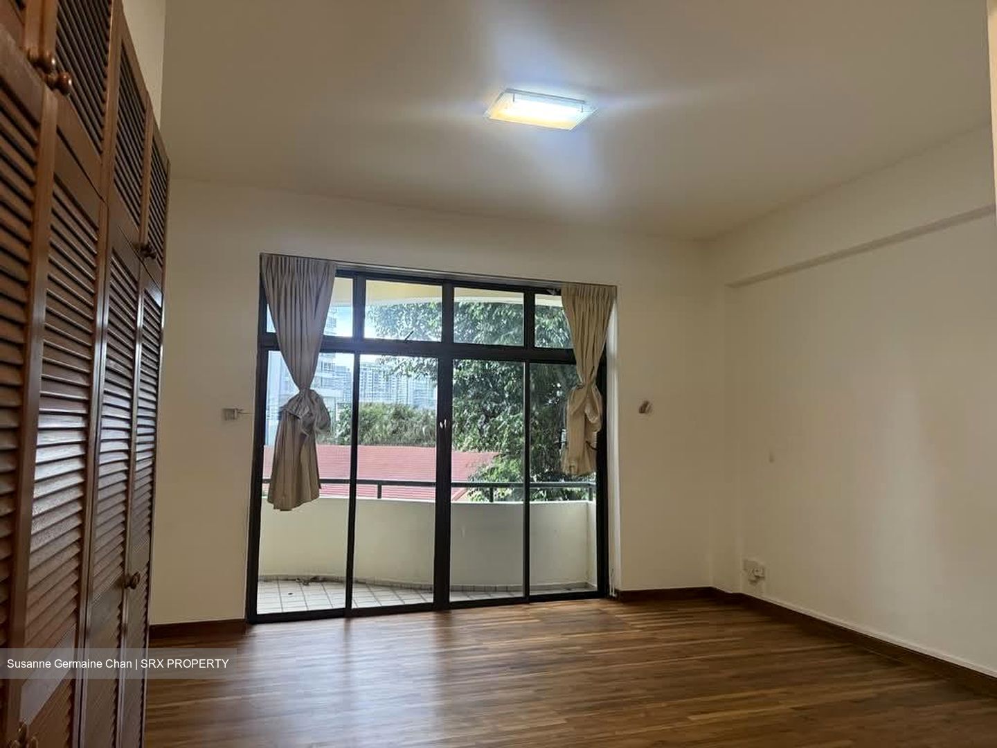 Morimasa Gardens (D11), Condominium #539595961
